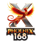 PHOENIX168 เว็บพนันออนไลน์ชั้นนำ ปลอดภัย ครบวงจร